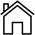 125.home.30x30.png