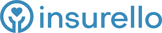 230.Insurello_logga.162x.png